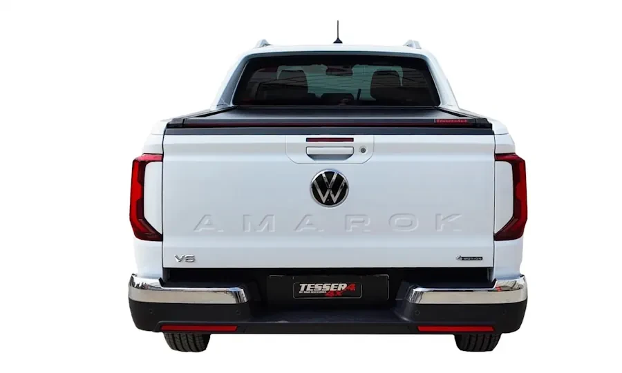 Buy Roll for Volkswagen Amarok Aventura 2023+ TESSERA SE
